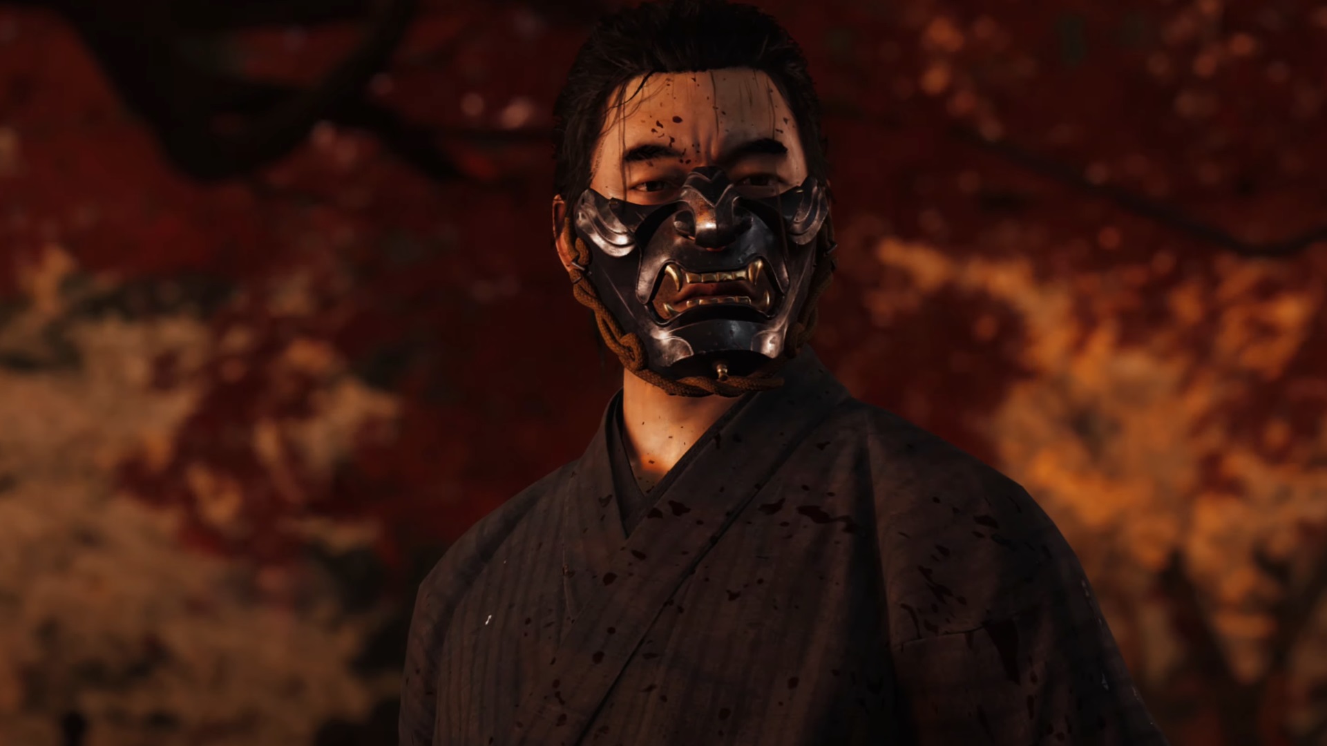 To date, Ghost of Tsushima remains the poster child for what any company would want from a first-party exclusive in terms of cultural significance, impact, and revenue.