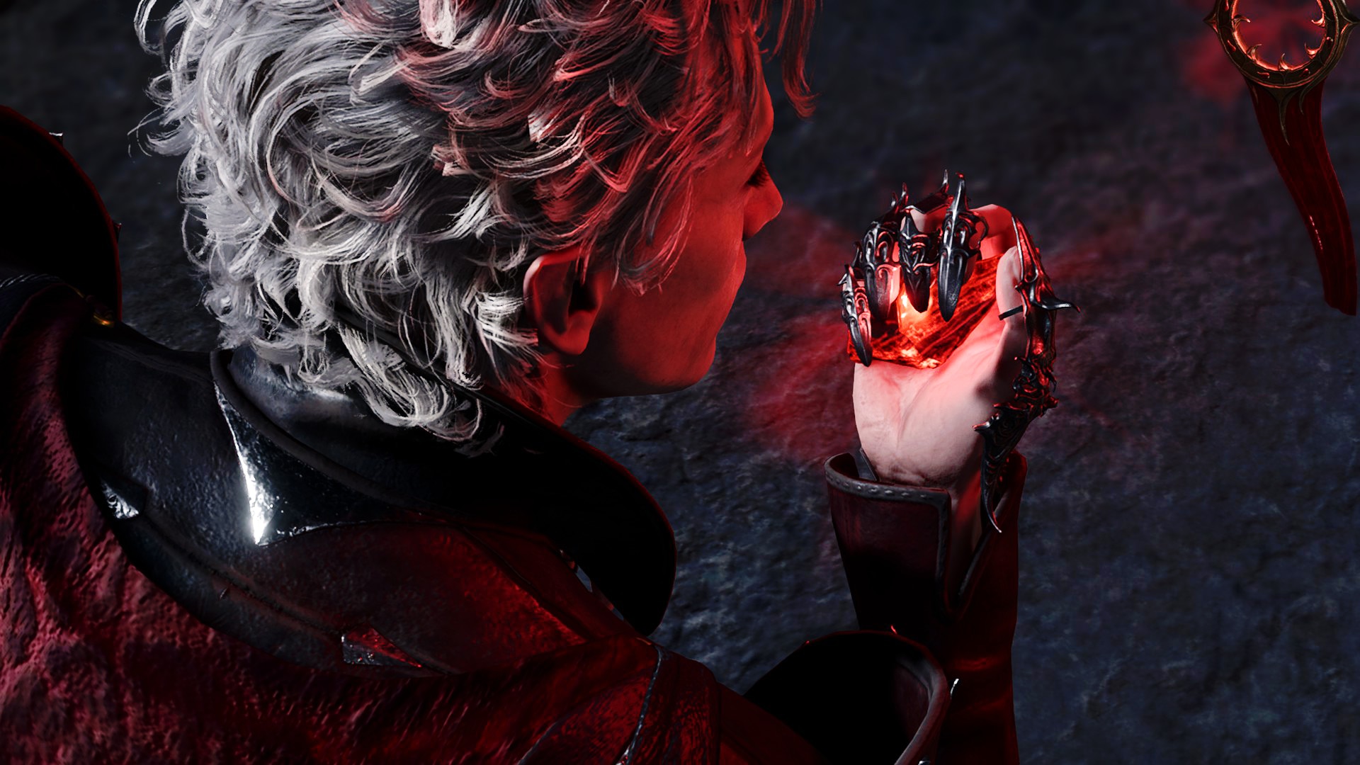 Will Baldur's Gate 3 Beat the Clock for The Game Awards Debut on Xbox