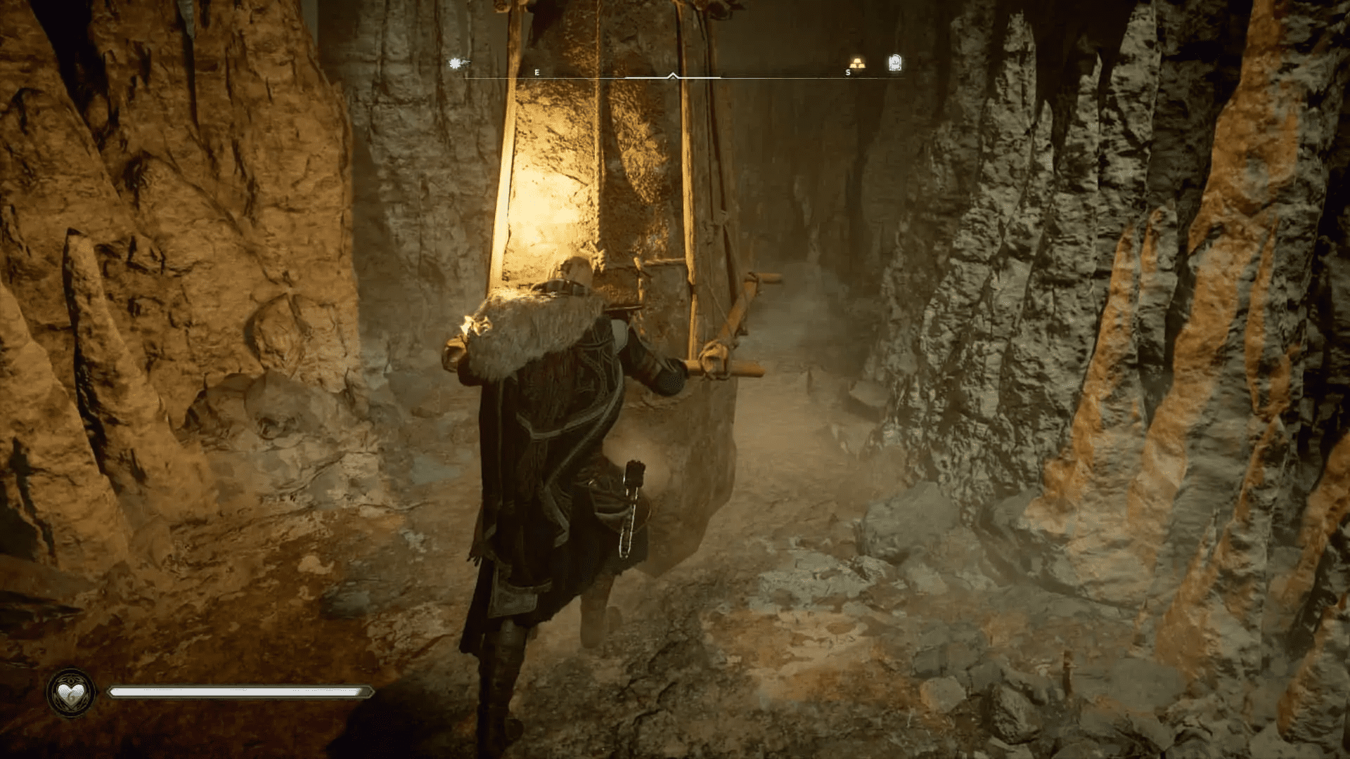 Unique & Legendary Weapons In Assassin's Creed: Valhalla And Where To Find Them