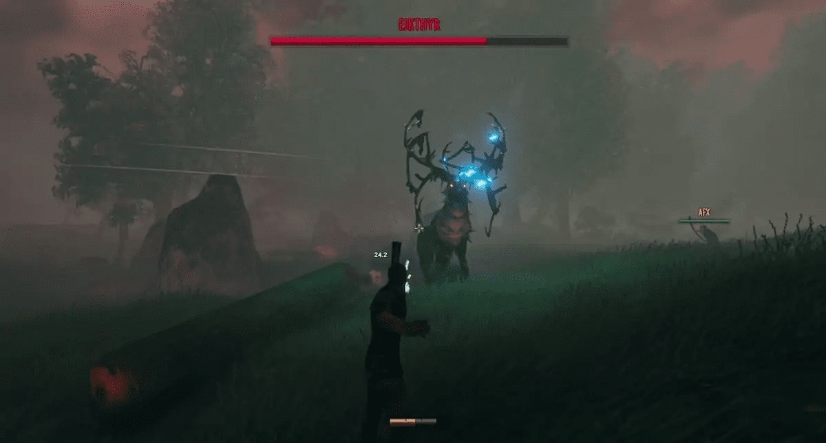 Valheim Beginner Tips: Things Every Viking Warrior Should Know