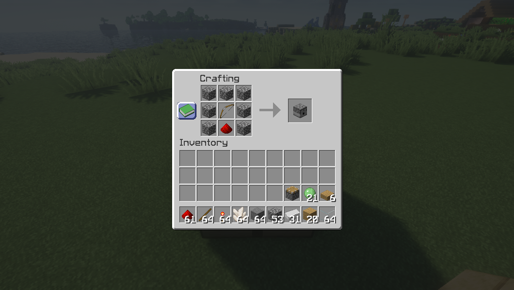 Redstone-Recipes-14-800x451.png