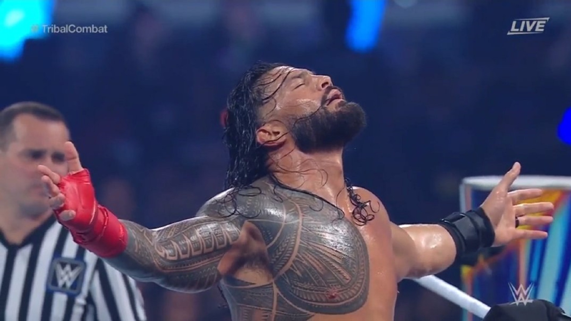jimmy-uso-betrays-jey-uso-help-roman-reigns-win-summerslam-4.jpg