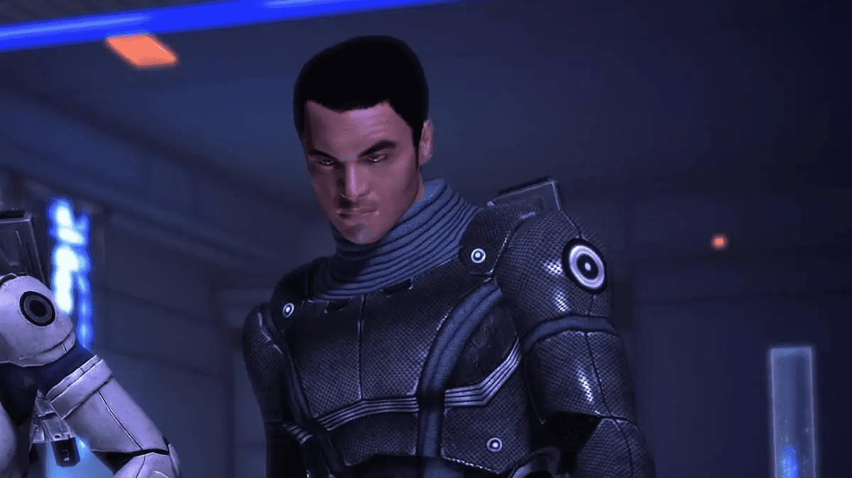 Mass Effect Companions Guide: Who, What, Where, And How