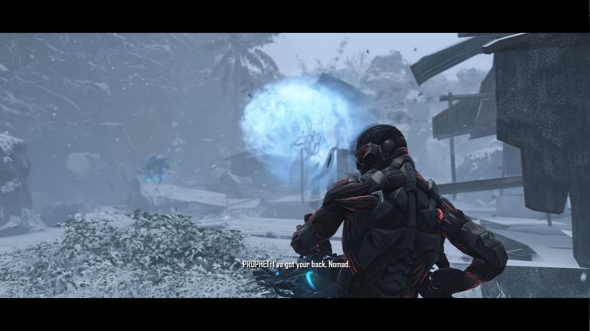 Overhyped Games That Lived Up To Expectations