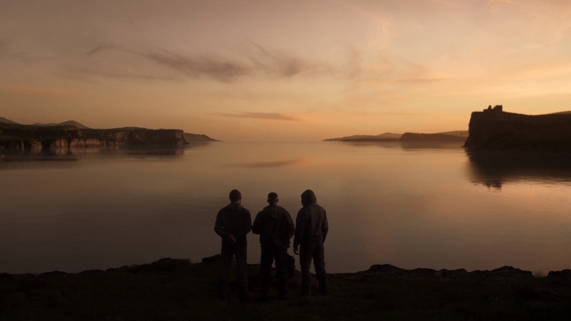 Call of Duty: Modern Warfare 3 isn't expected to be on Game Pass soon.