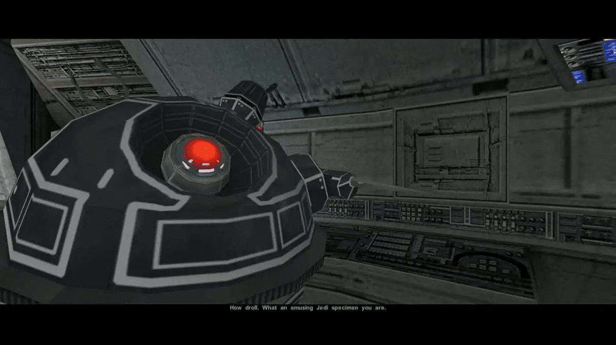 The 10 Best Video Games With Cut Content