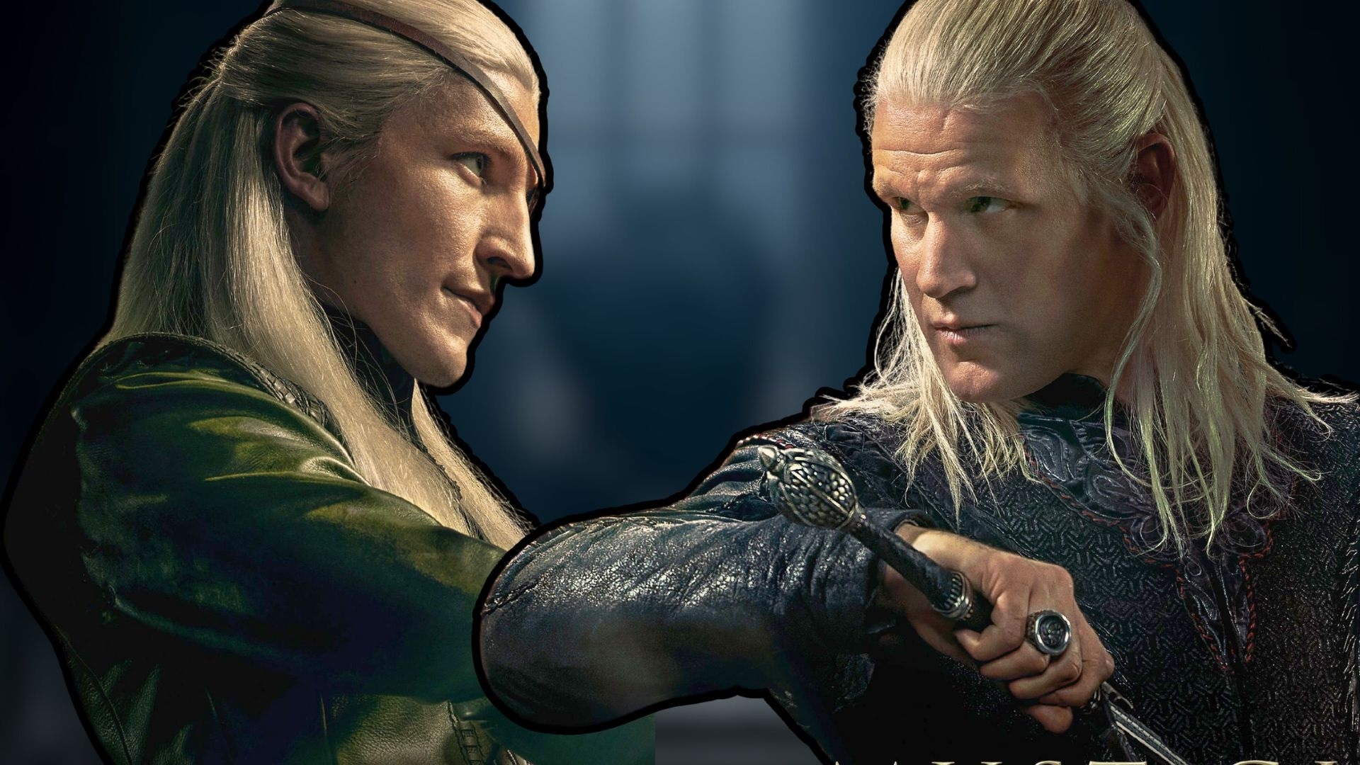 HBO Drops Official Posters For House of the Dragon Season 2, Confirms June Premiere Date