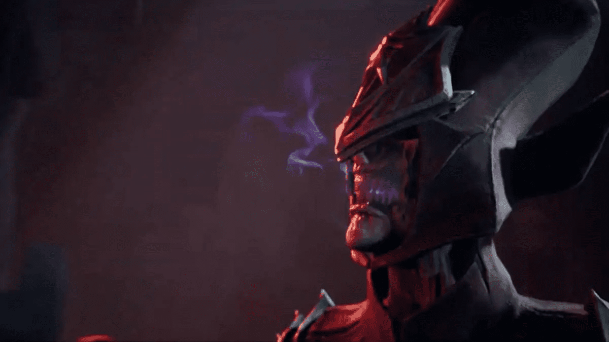 Dungeons And Dragons: Dark Alliance Will Launch On Xbox Game Pass