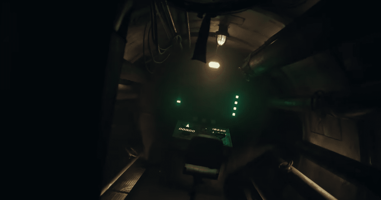 Markiplier to write, direct, and star in Iron Lung film adaptation