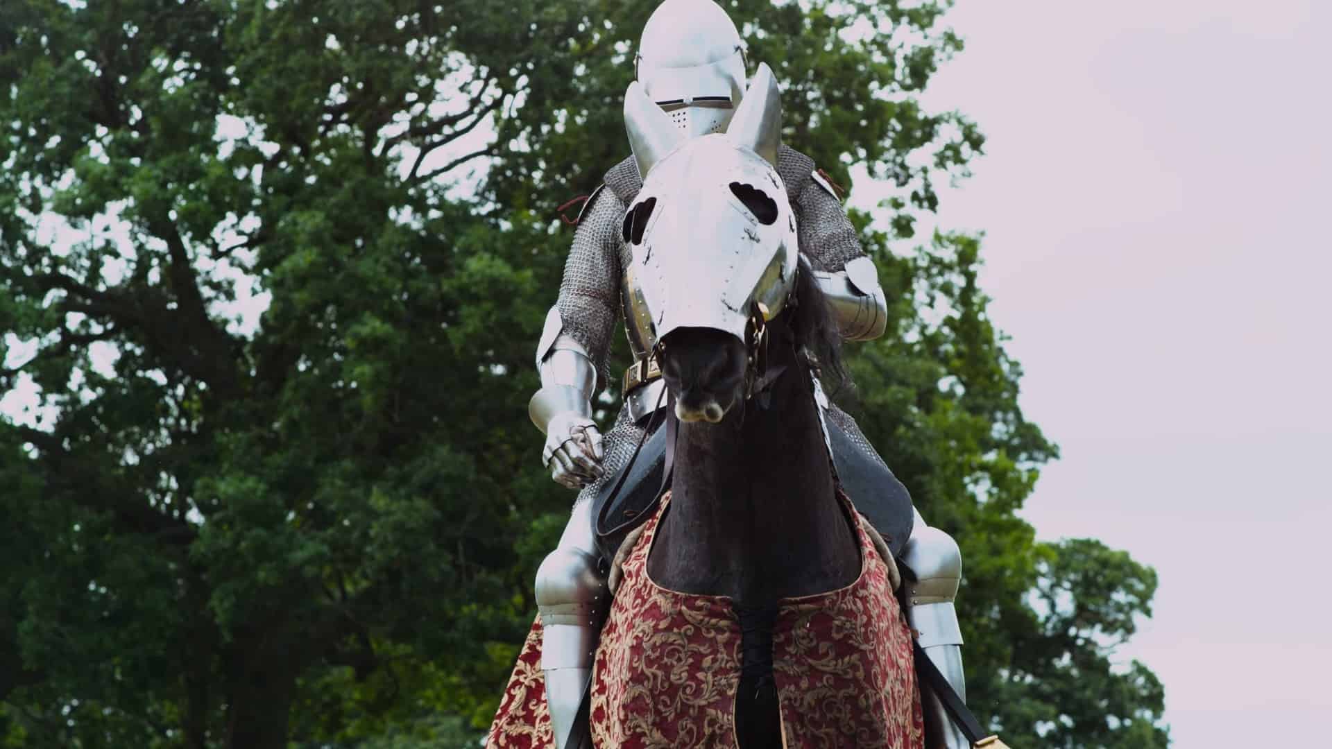 Is Age Of Empires 4 Coming To Xbox? Devs Aren't Ruling It Out