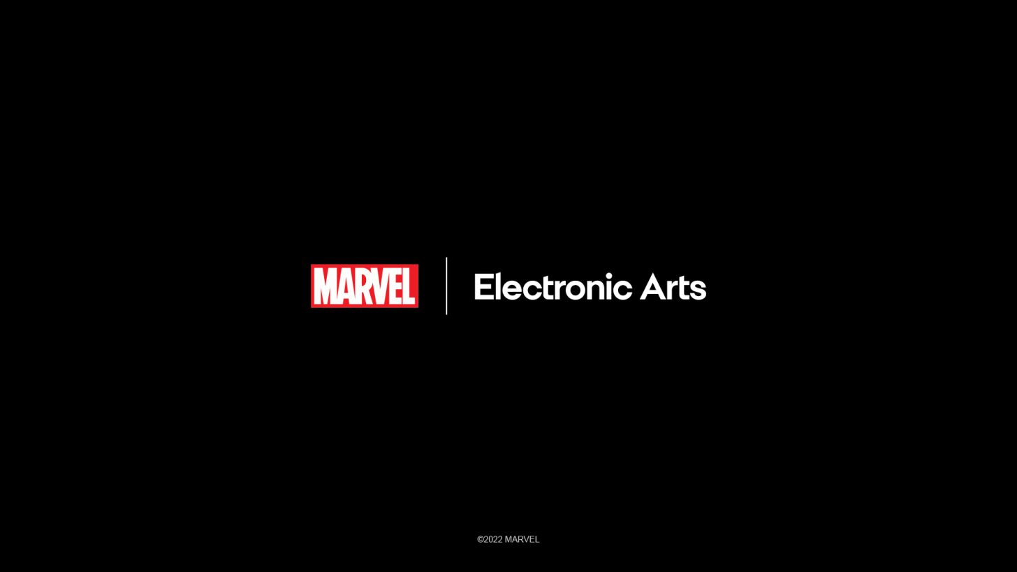 electronic-arts-multi-game-deal-marvel-9.jpg