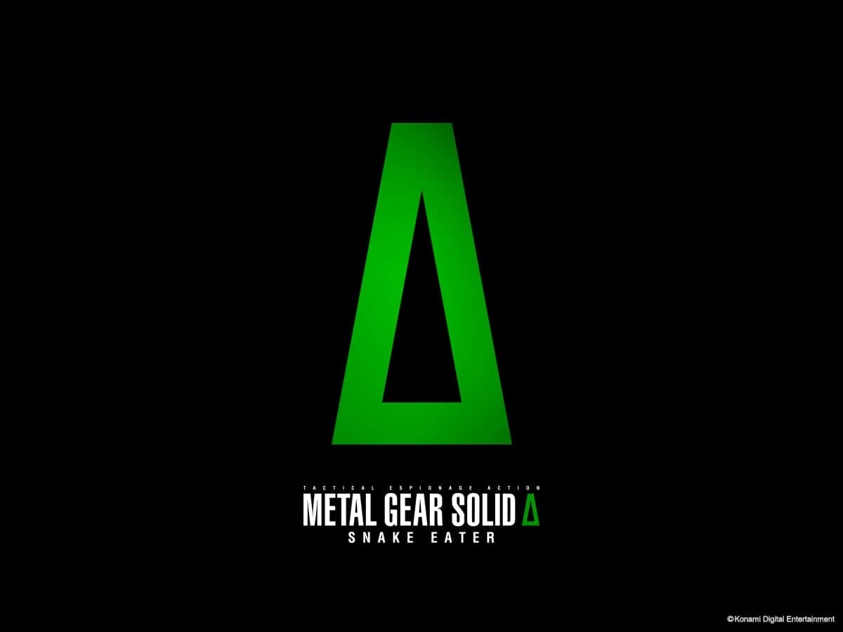 david-hayter-back-metal-gear-solid-delta-snake-eater-2-800x600.jpg