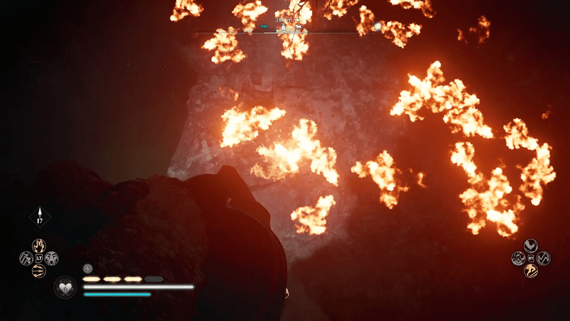 Unique & Legendary Weapons In Assassin's Creed: Valhalla And Where To Find Them