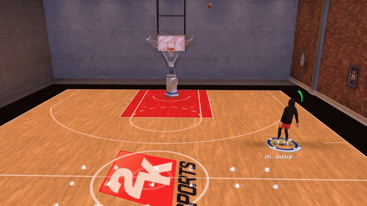 Nba 2k20 Mycareer Tips And Builds