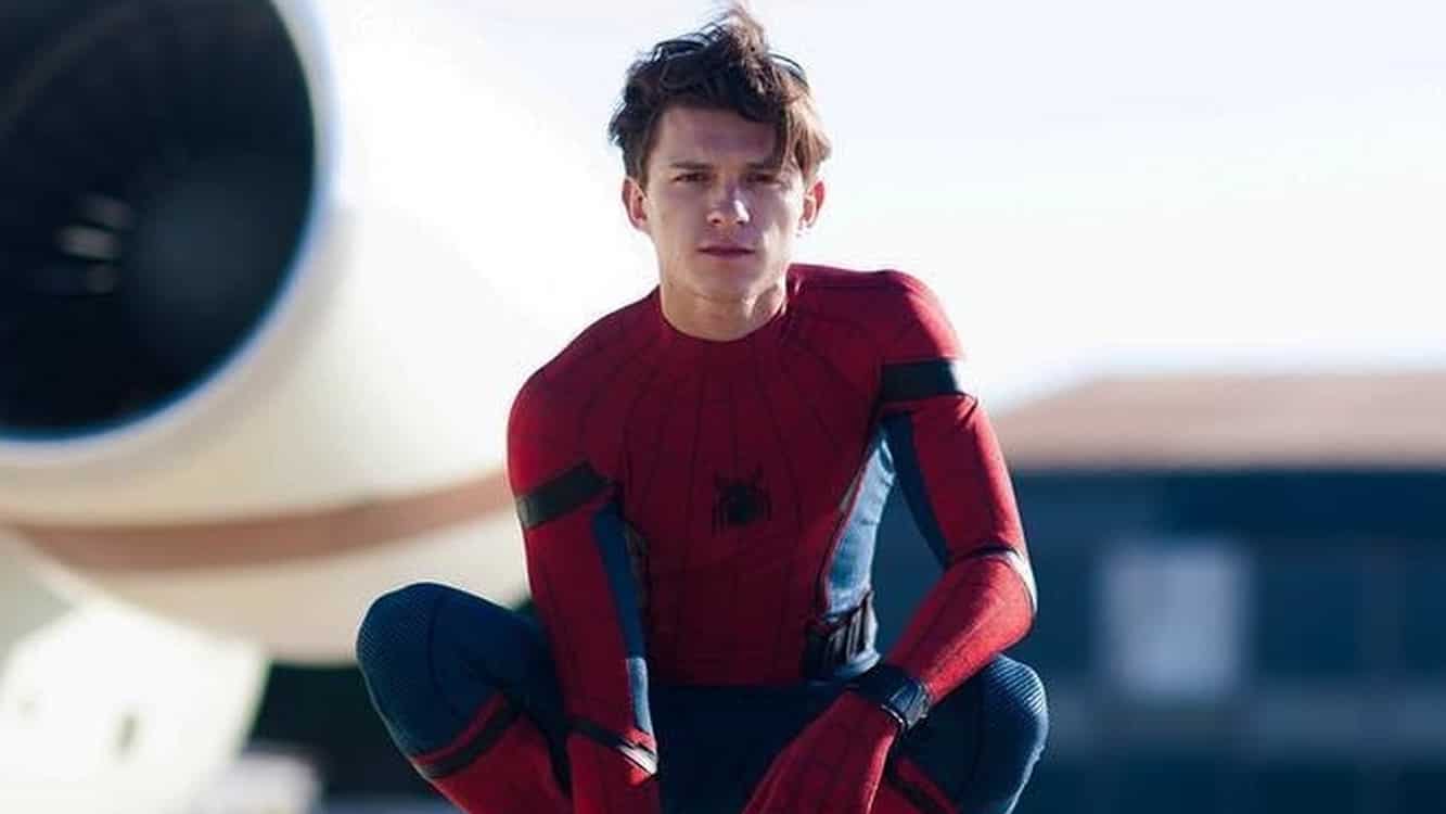 tom-holland-art-2.jpg