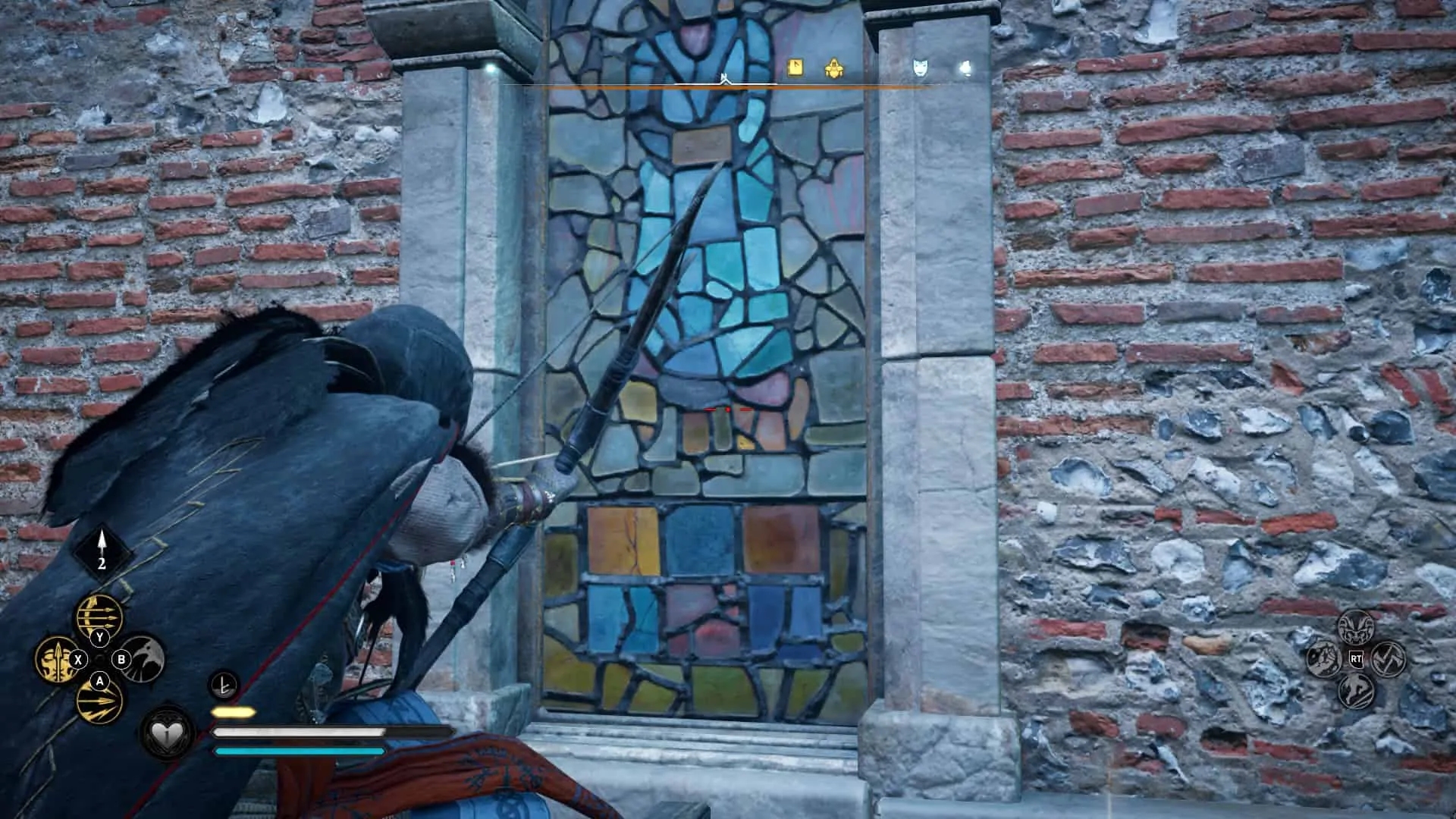 Assassin's Creed: Valhalla - Locations Of All Abilities