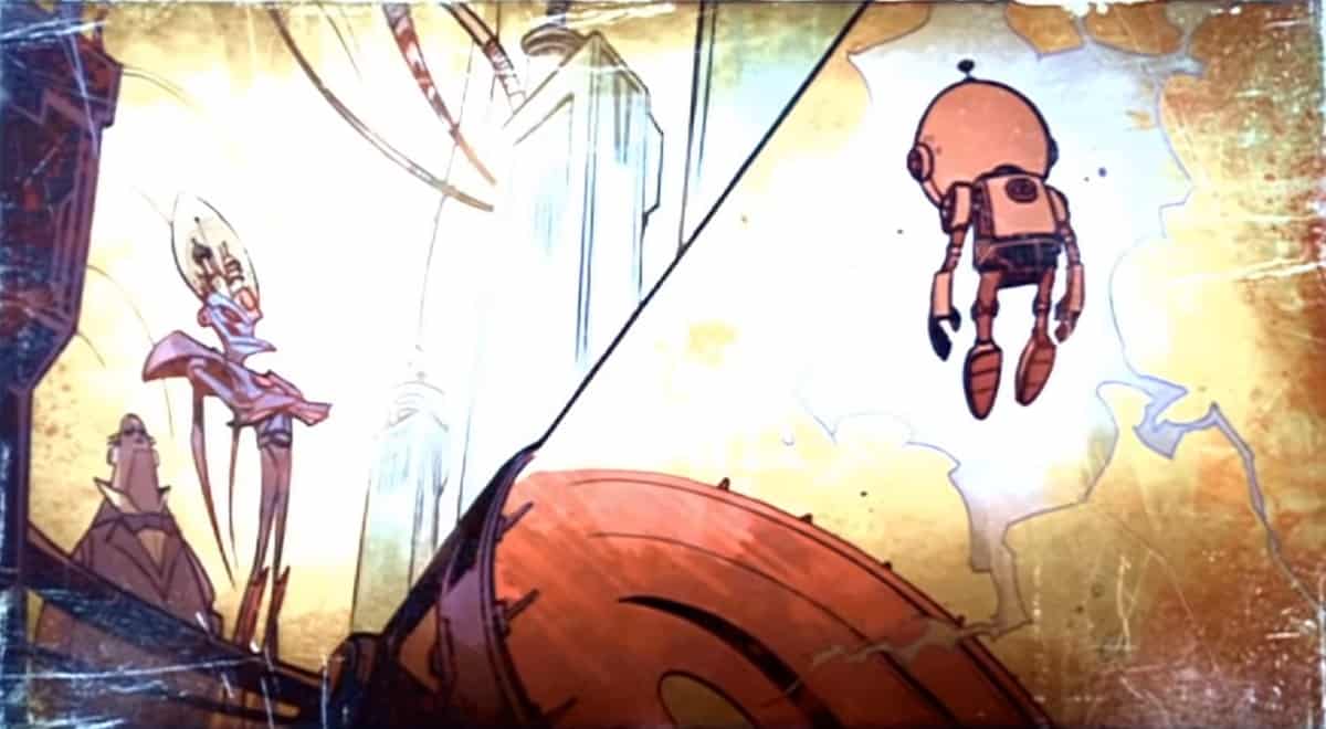 Ranking The Ratchet And Clank Games From Worst To Best