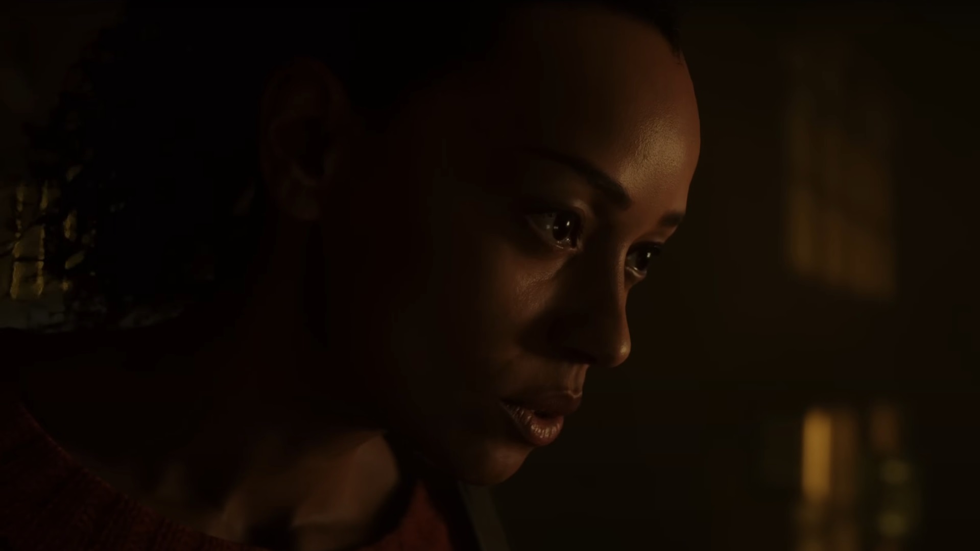 Then again, high PC requirements didn't stop Crysis from becoming an entire franchise, so who knows?