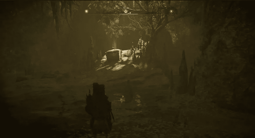 How To Obtain The Huntsman Armor Set In Assassin’s Creed: Valhalla