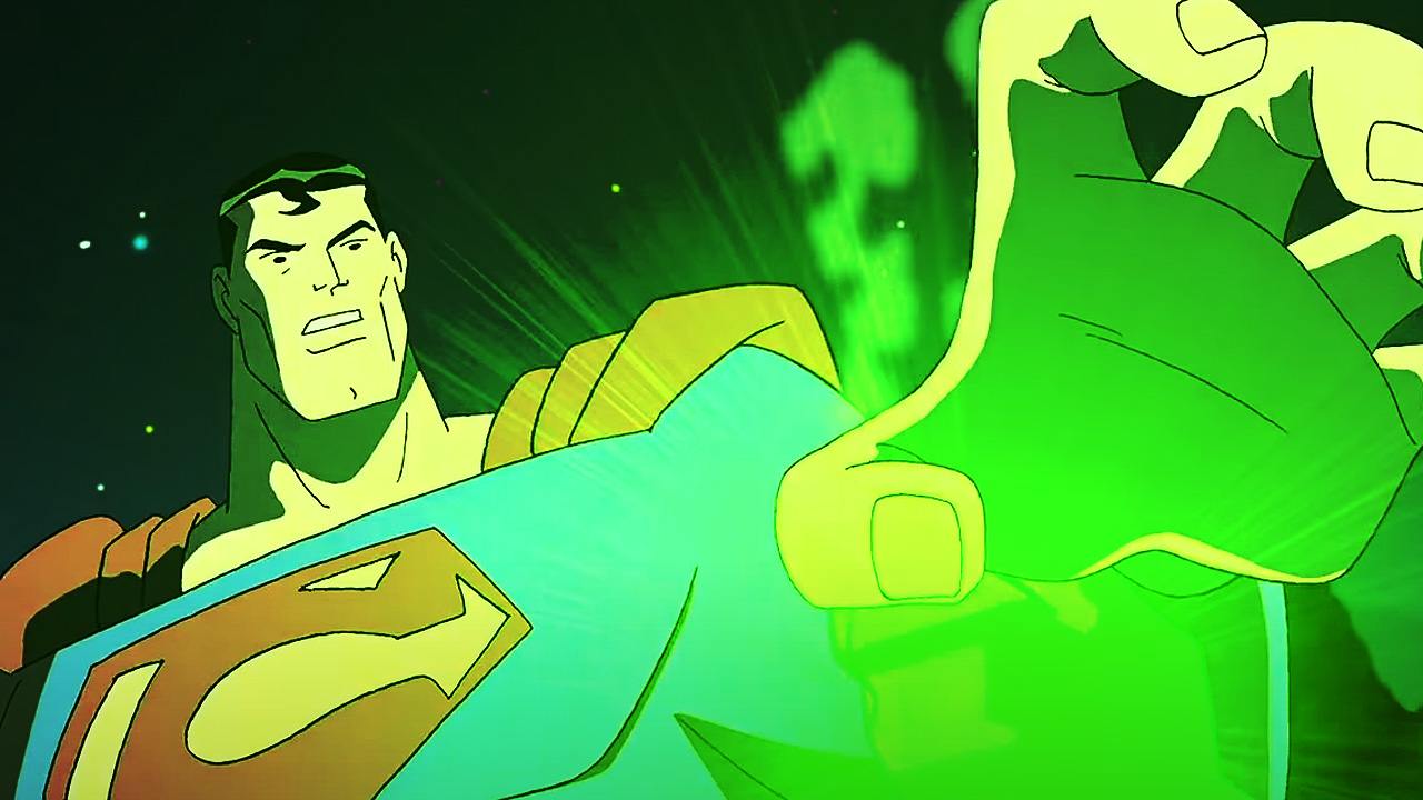 superman-legacy-gotham-barry-star-anthony-carrigan-metamorpho-ELEMENT