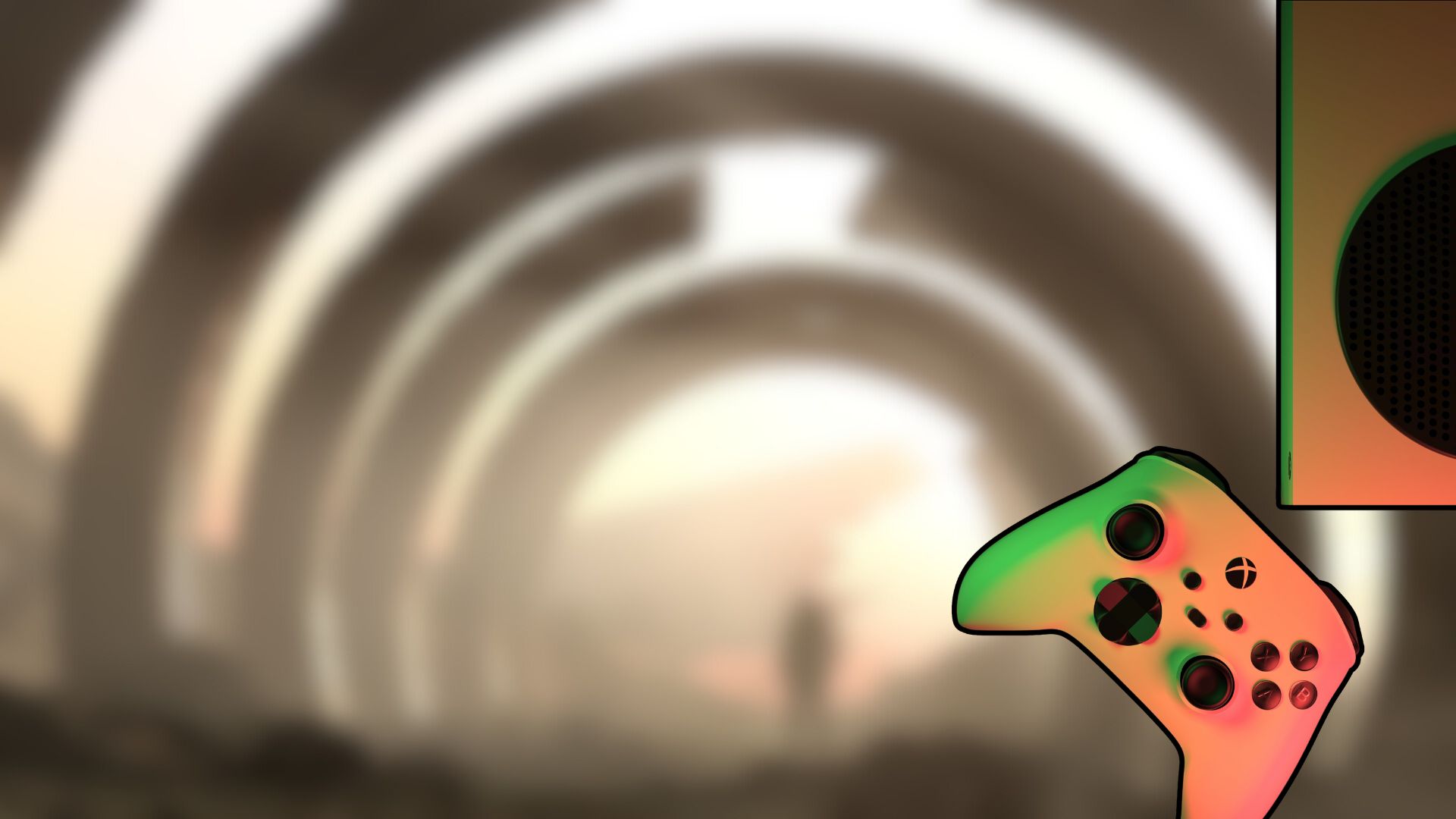 Is Xbox About to Stop Making Consoles?