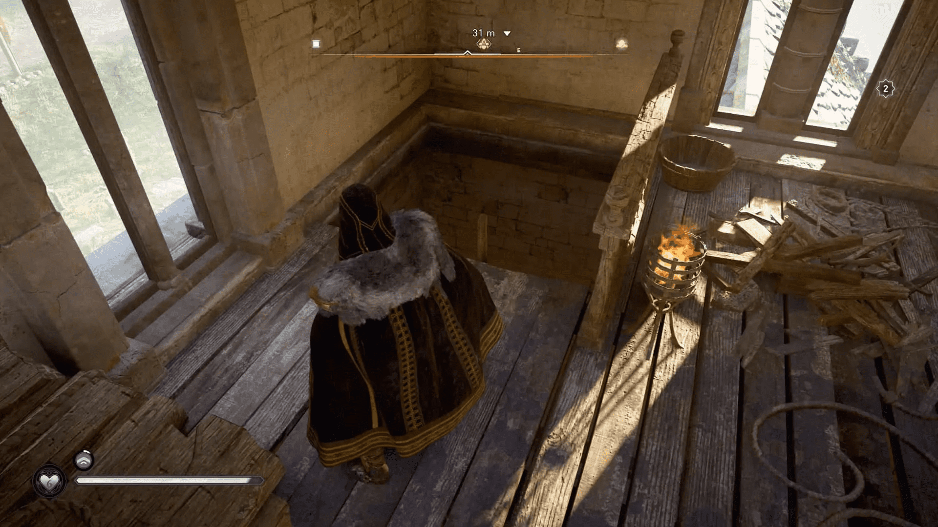 Top 5 Armor Sets In Assassin's Creed: Valhalla & Where To Find Them