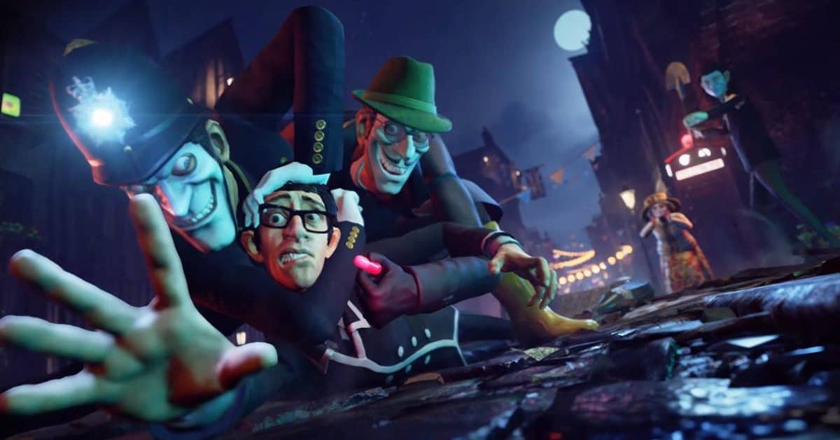 The 16 Best Steam Summer Sale Deals July 2021