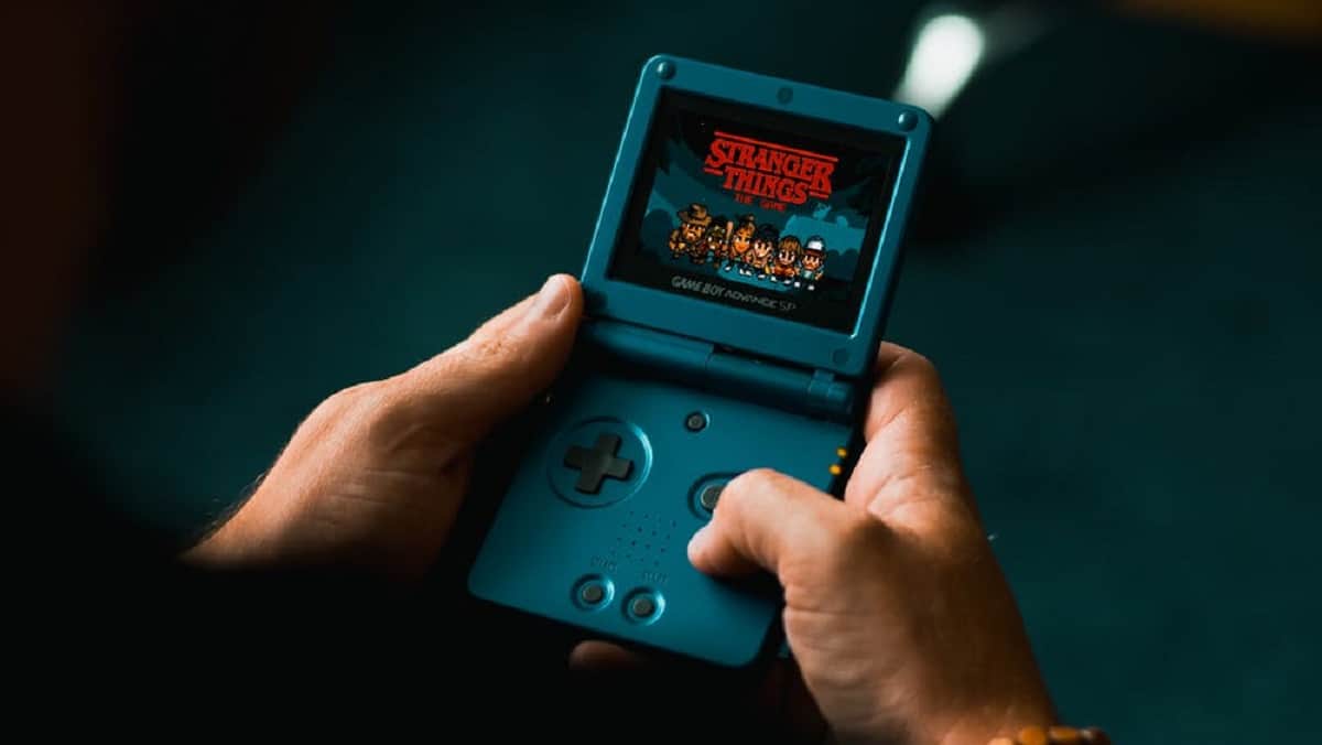 10 Popular Banned Video Games And Why They Were Banned