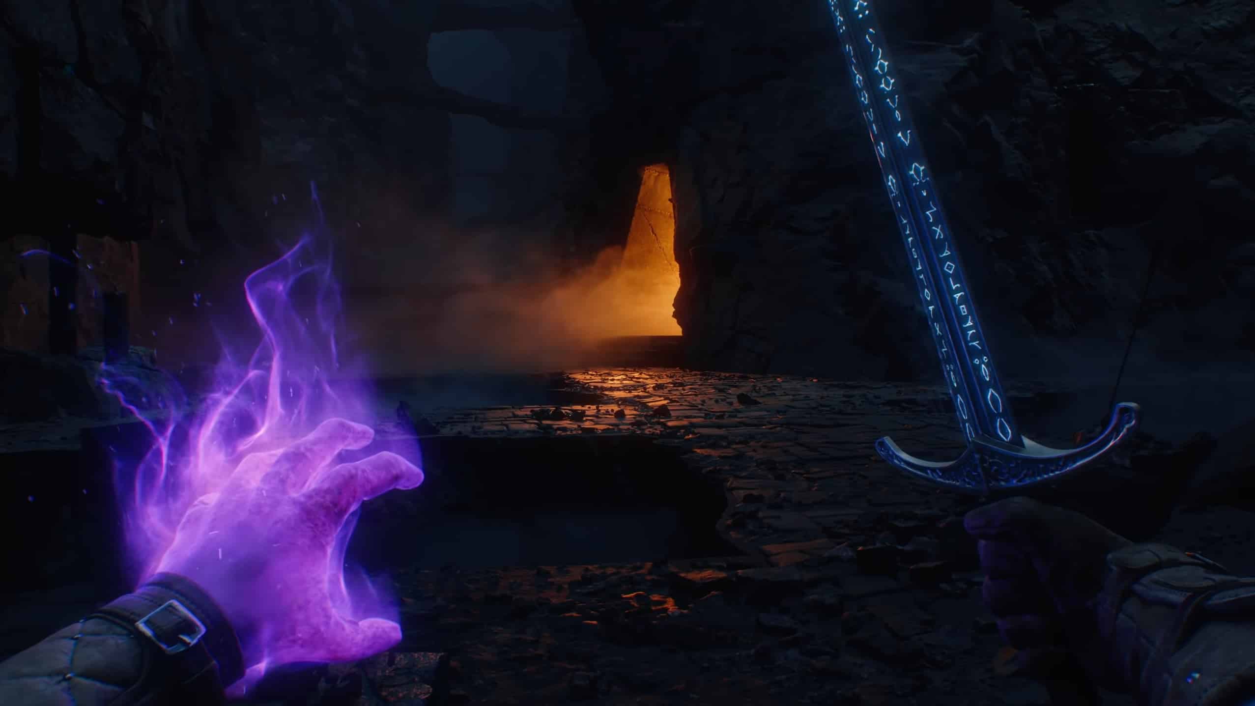 Xbox officially joins Nintendo and Sony in skipping E3 2023