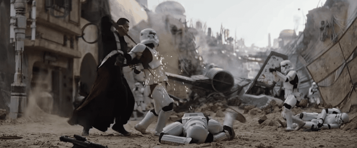 Top 15 Star Wars Board Games