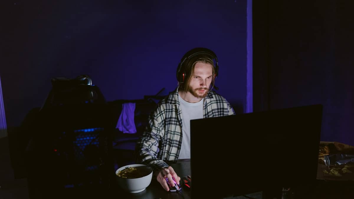 Comprehensive Dota 2 Update Aims To Help New Players