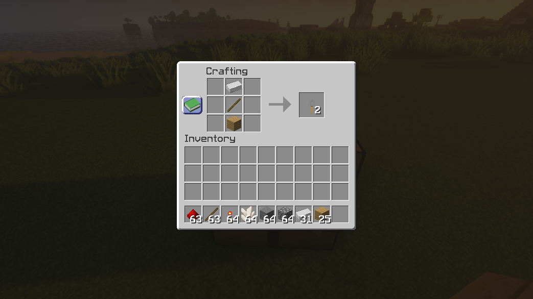 Redstone-Recipes-9-800x449.png