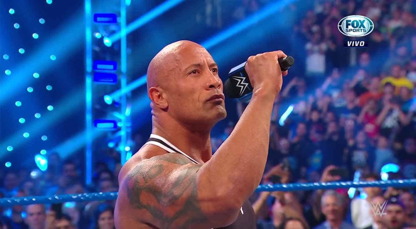 the-rock-discusses-wwe-sale-1-1.jpg