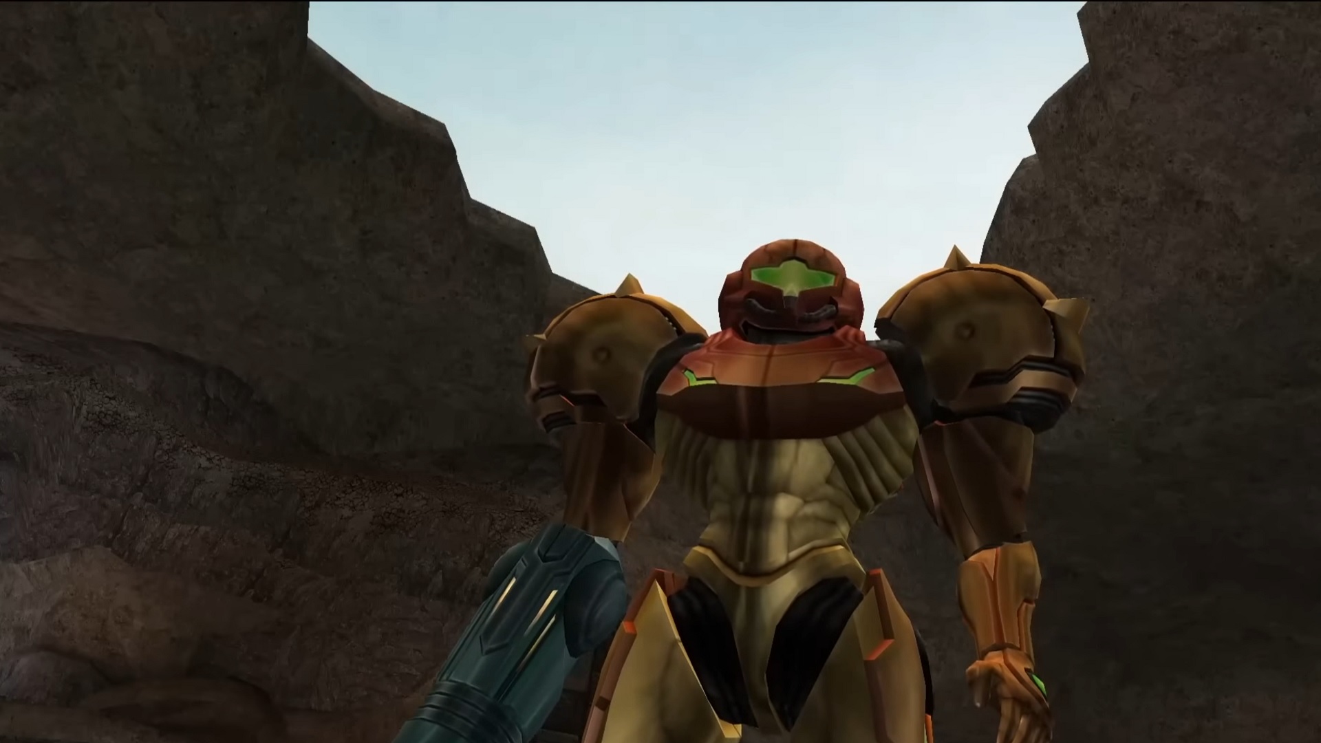 leaker-good-news-metroid-prime-4-3-800x450.jpg