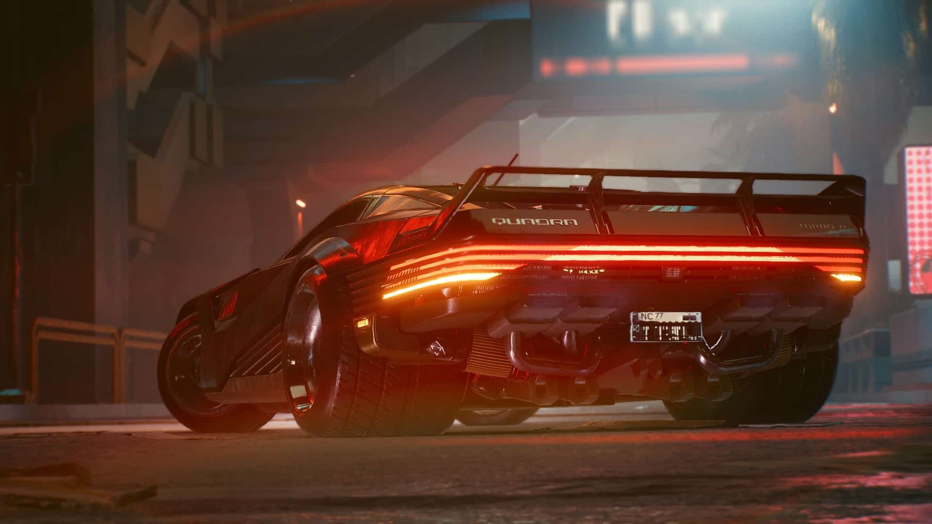 Is Cyberpunk 2077 Finally Good? Steam Reviews Suggest It Is