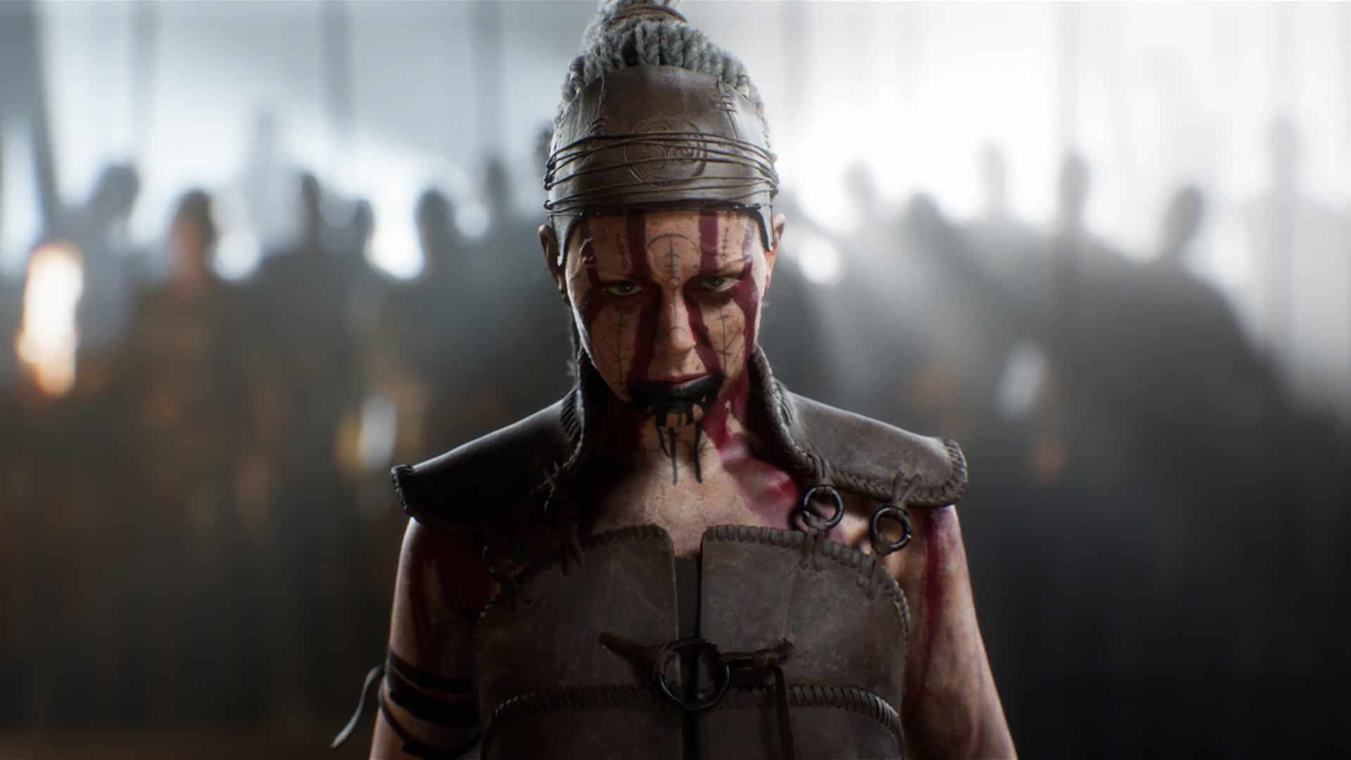 hellblade-2-new-trailer-state-of-unreal-2023-11-800x450.jpg
