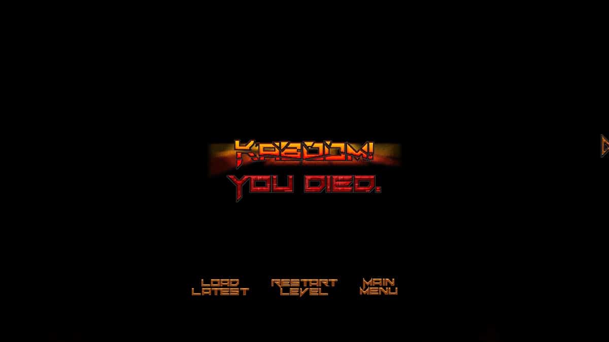 The 10 Best Games With Bad Graphics