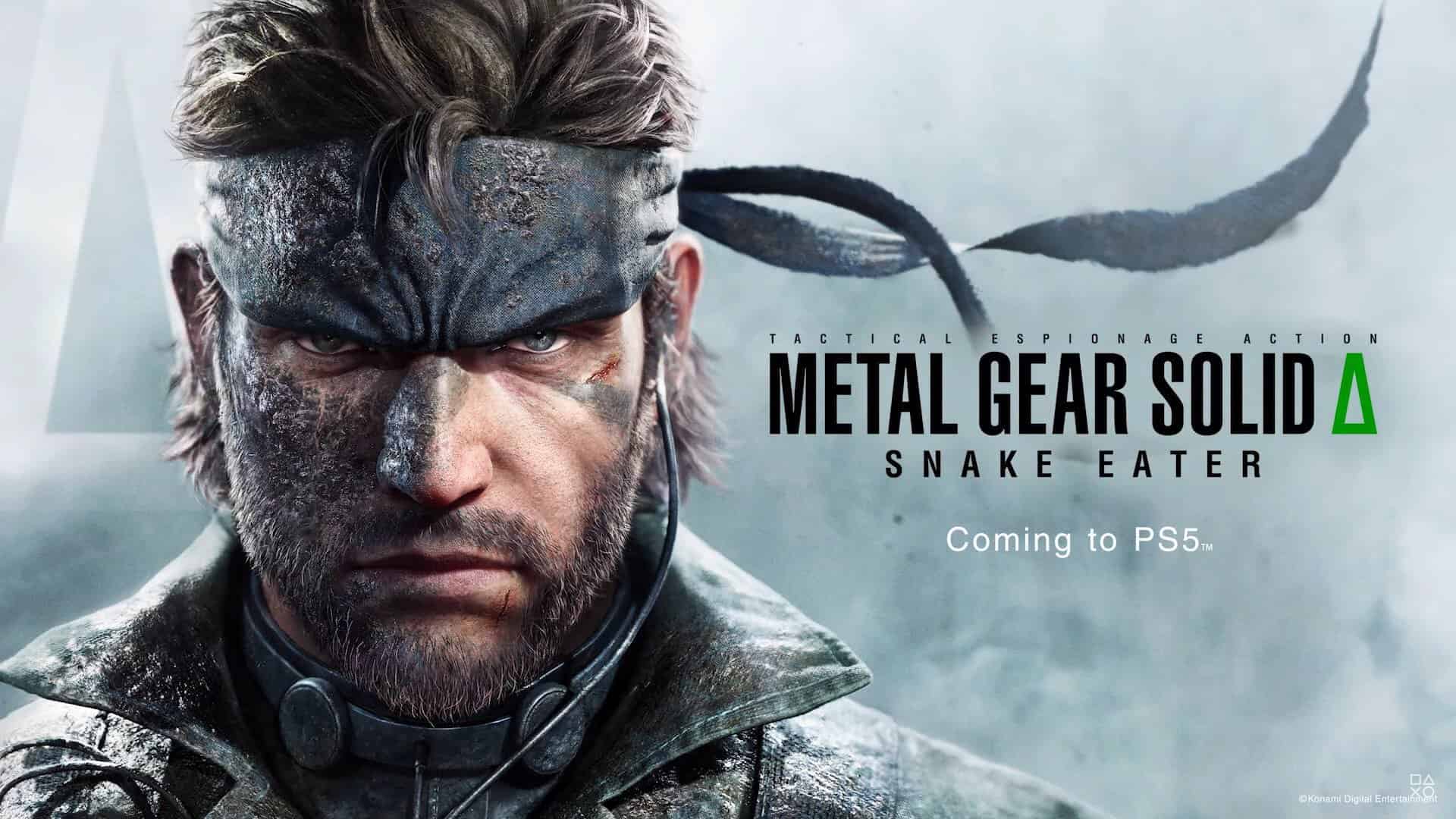 metal-gear-solid-delta-snake-eater-playstation-5-3-800x450.jpg