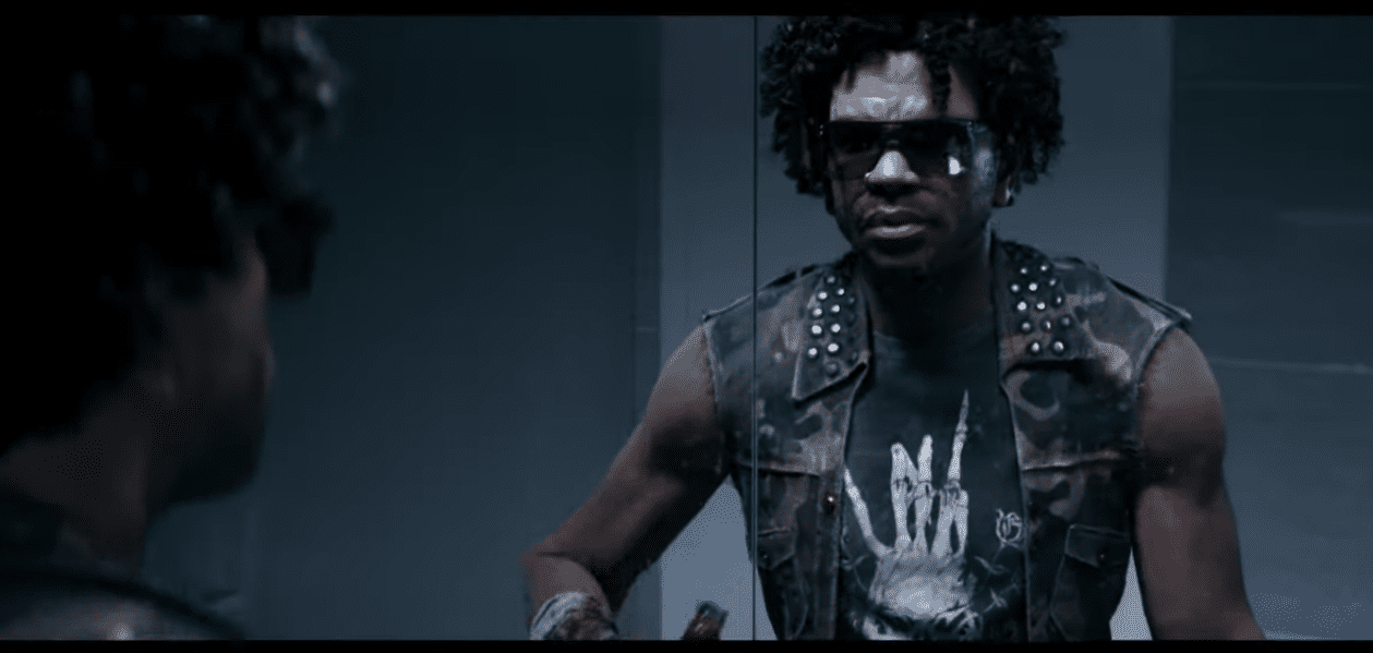 Deep Silver unveils Dead Island 2 PC requirements