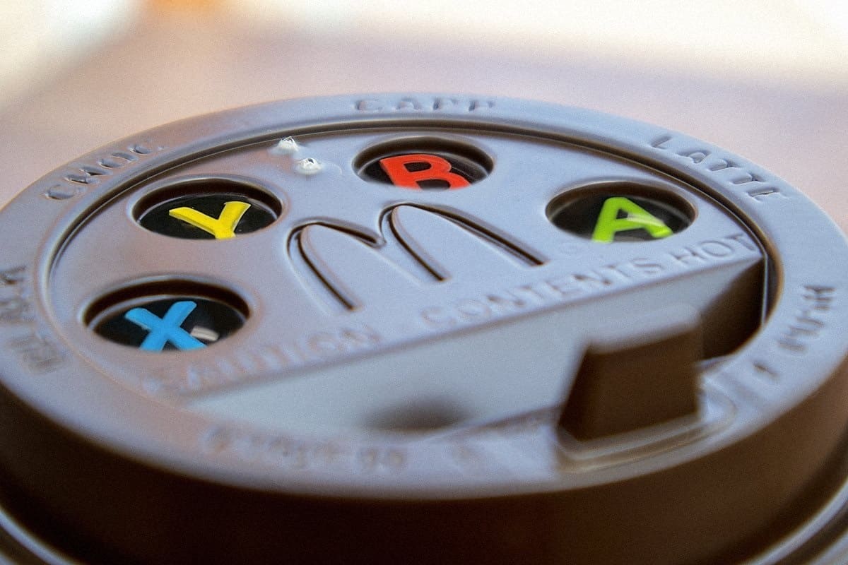 A redesigned library and noise suppression highlights the Xbox September update