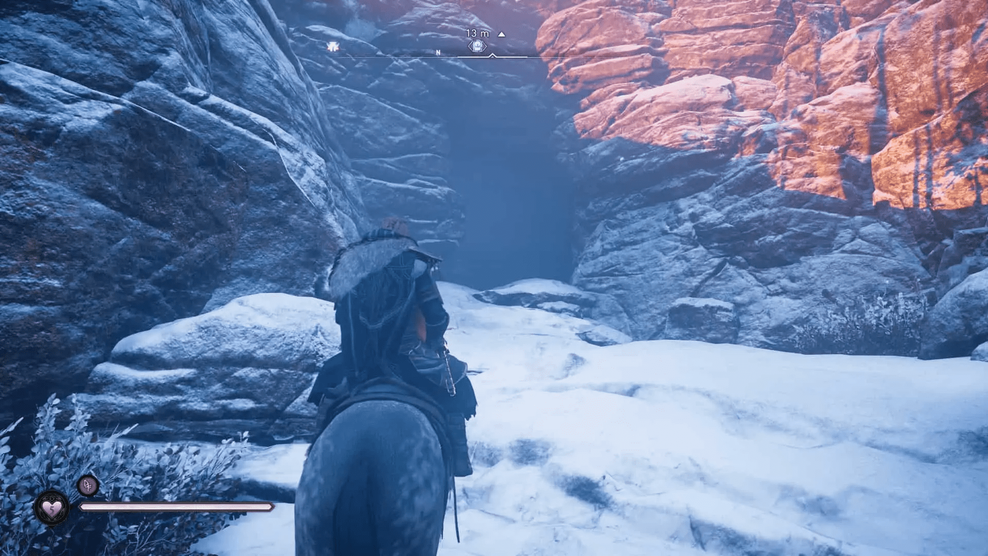 Unique & Legendary Weapons In Assassin's Creed: Valhalla And Where To Find Them