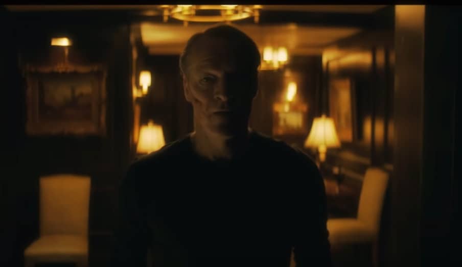 Titans Season 3: Everything We Know So Far