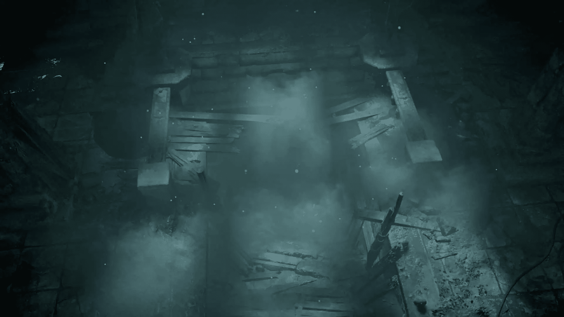 Top 5 Armor Sets In Assassin's Creed: Valhalla & Where To Find Them