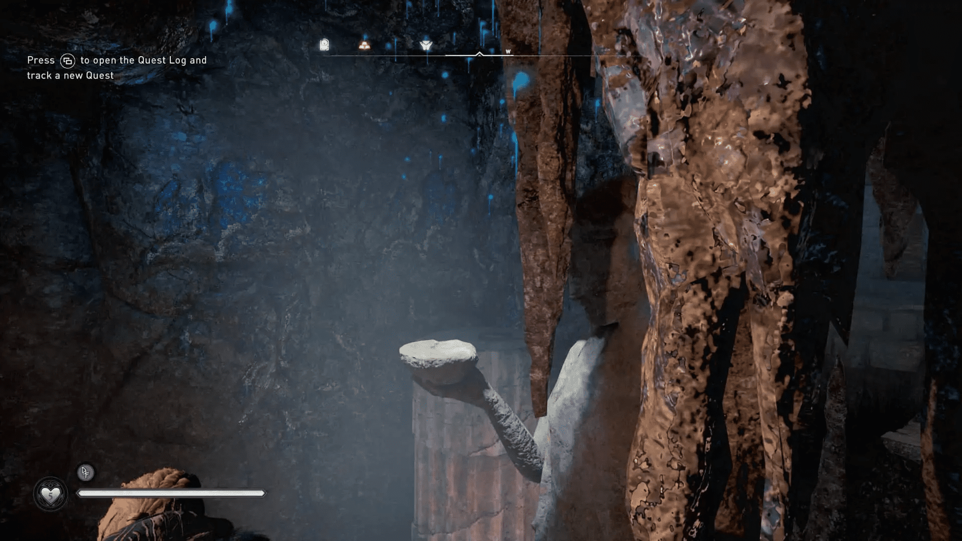 Unique & Legendary Weapons In Assassin's Creed: Valhalla And Where To Find Them