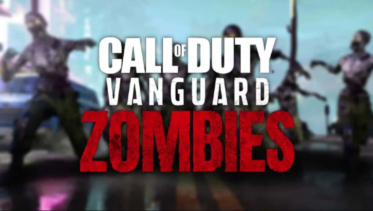 vanguard_zombies4.jpg