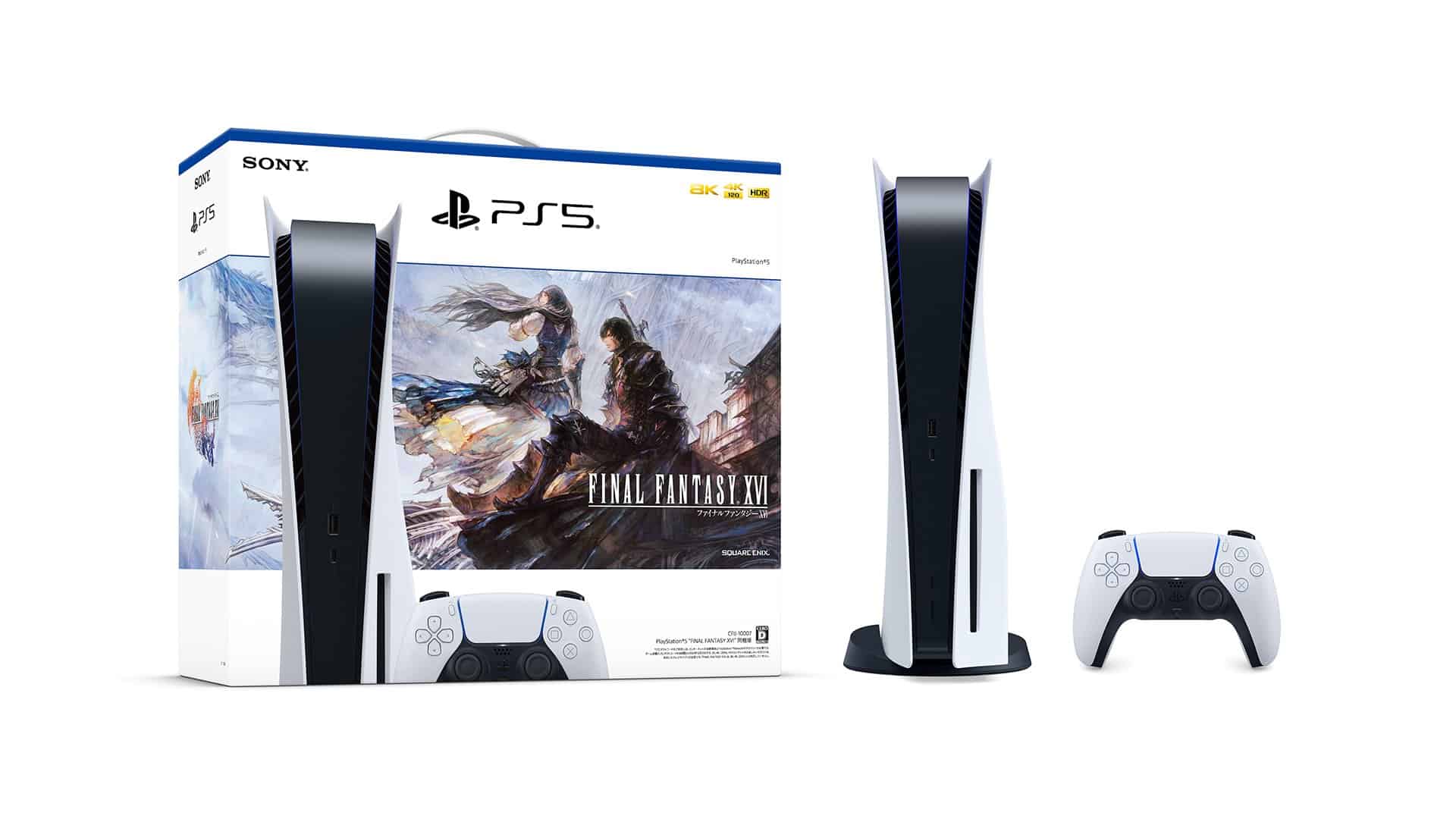 sony-japan-ff16-themed-accessories-ps5-1-800x450.jpg