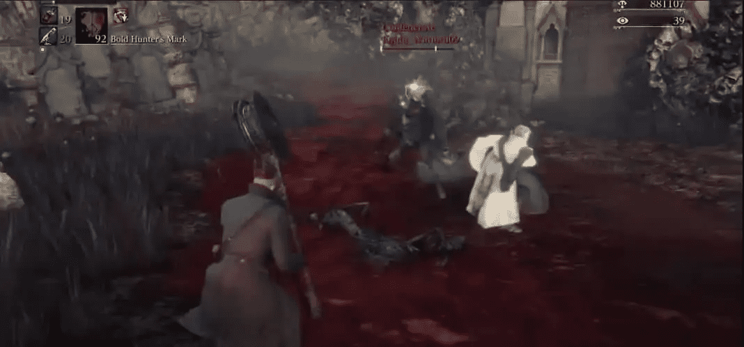 Bloodborne Walkthrough: The Ultimate List Of Tips And Tricks