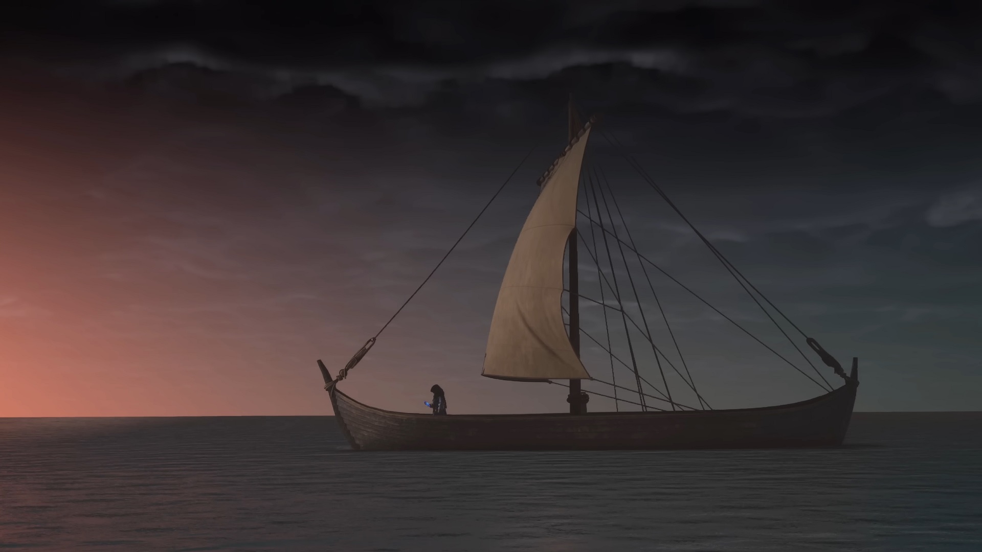 Blizzard confirms second Campfire Chat to address latest Diablo 4 patch