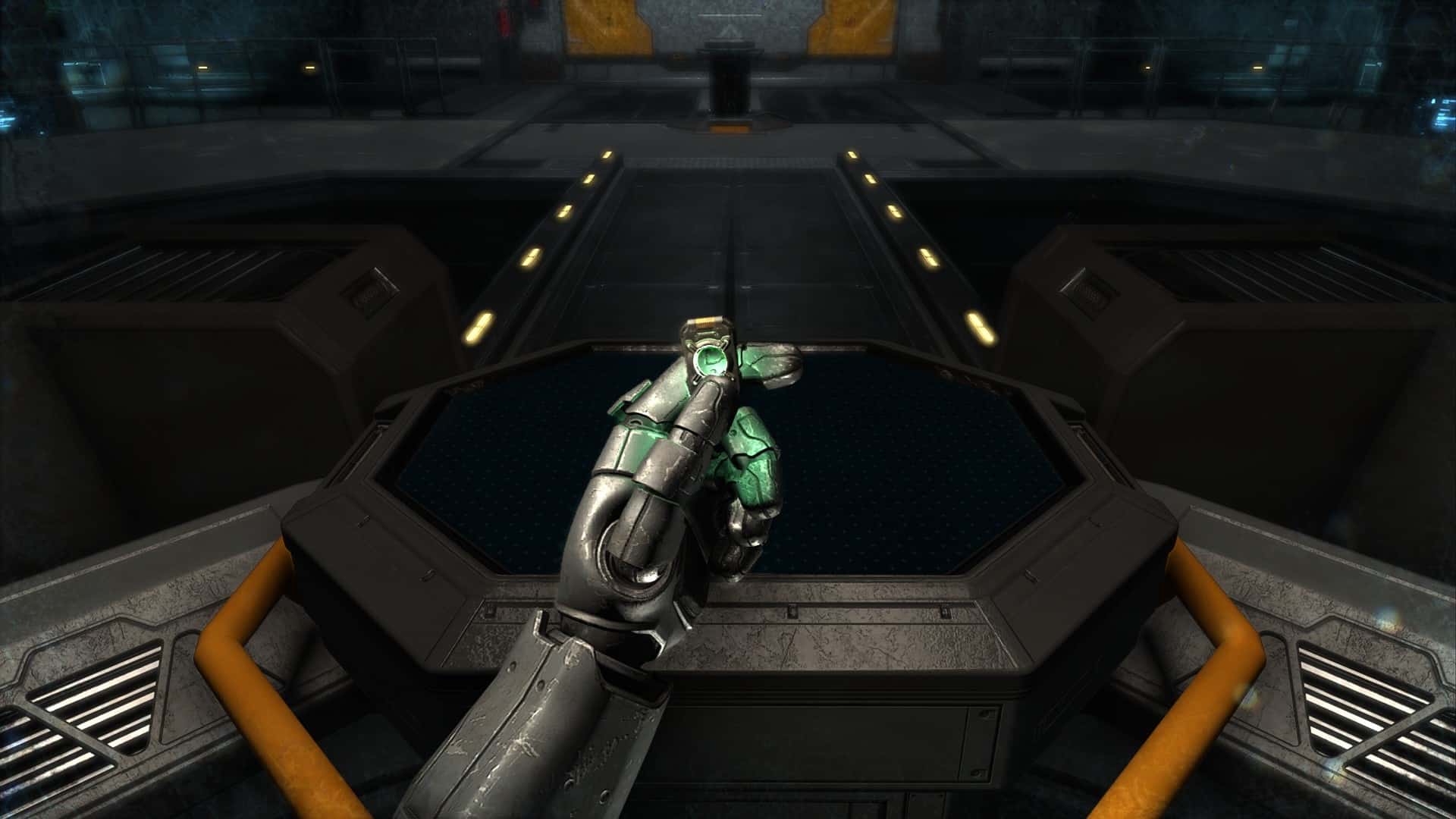 Surprise, Surprise, Halo Infinite Multiplayer Is Already Out