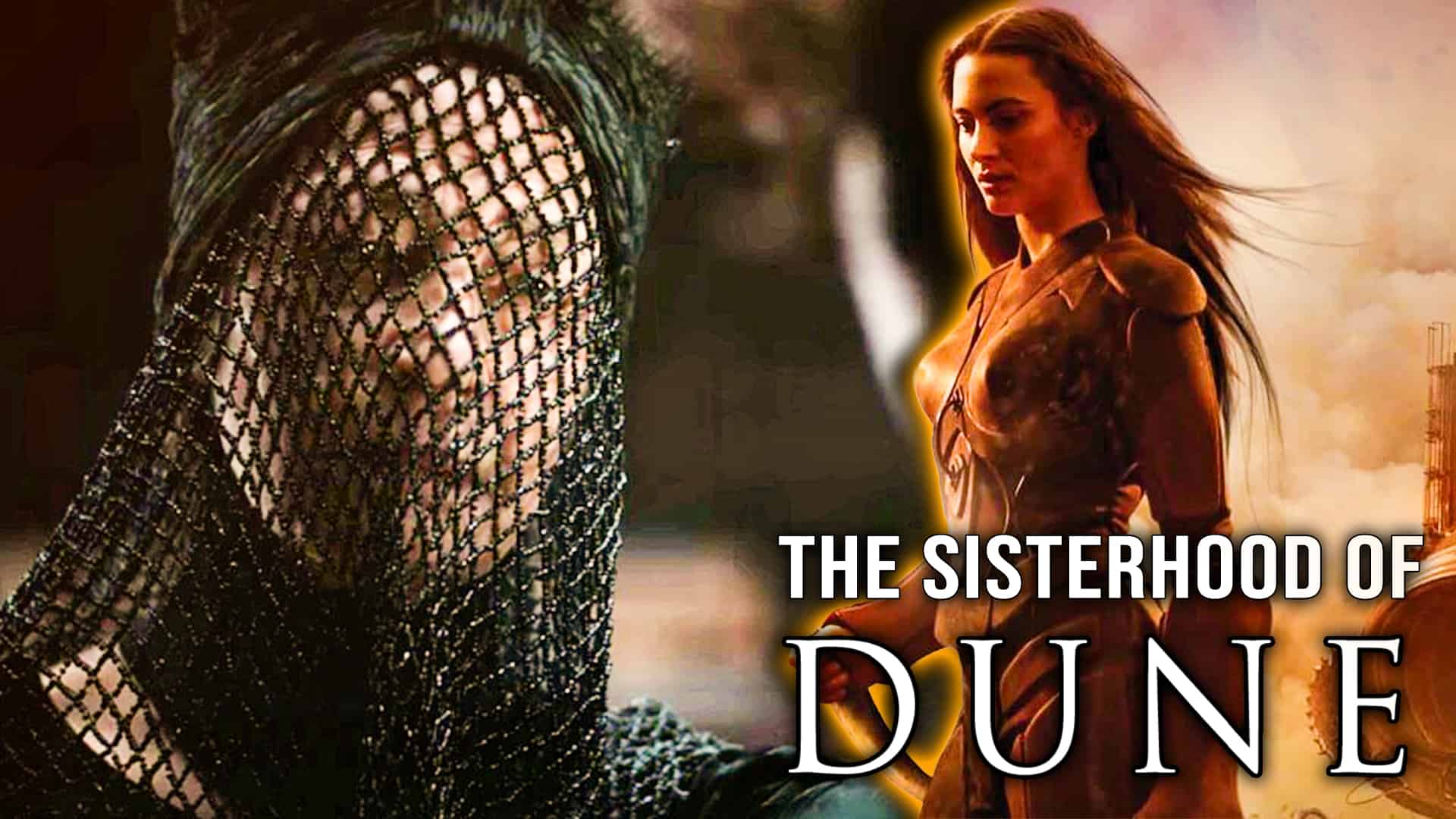 Dune-Sisterhood.jpg